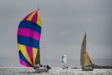 moonstruck too gbr4757r whyw18 wed gjmc 8594w